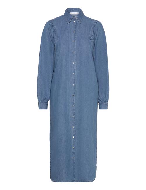 ROSEANNA | Dress Cheri Lucciana | 36