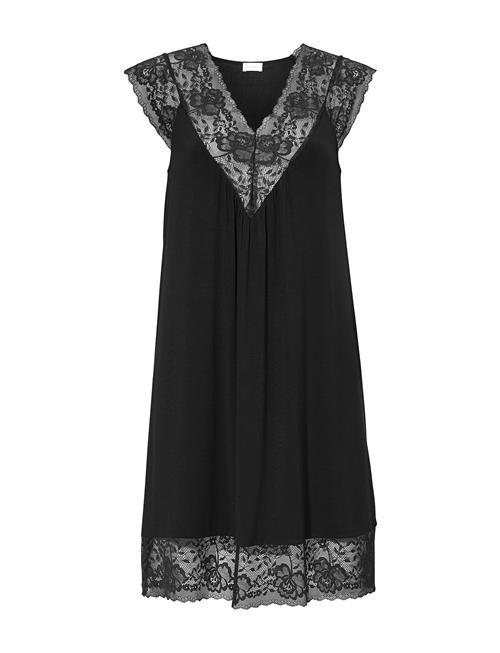 Damella of Sweden | Nightdress No Sleeve | XL