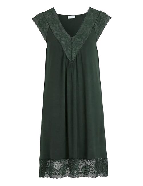 Damella of Sweden | Nightdress Emelie | S