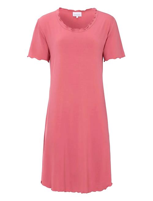 Damella of Sweden | Nightdress Short Sleeve Josefine | M