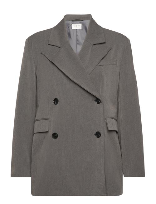 NORR | Carla Blazer | 34