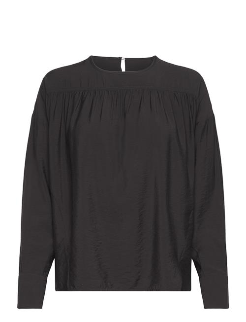 NORR | Alyssa Top | 36