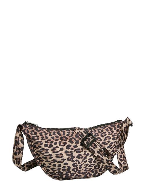 Pieces | Pcamanda Bumbag D2D | ONE SIZE