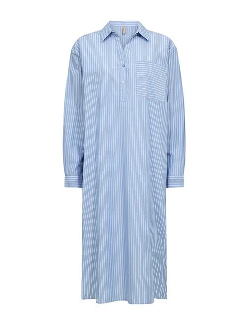 Soyaconcept | Sc-Dicle | XS