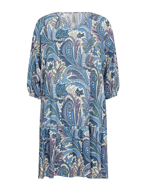 Soyaconcept | Sc-Donia | S