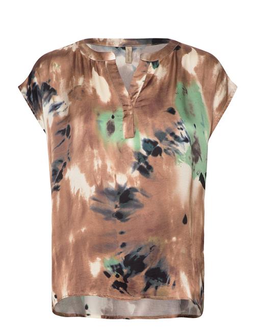 Soyaconcept | Sc-Dona | S