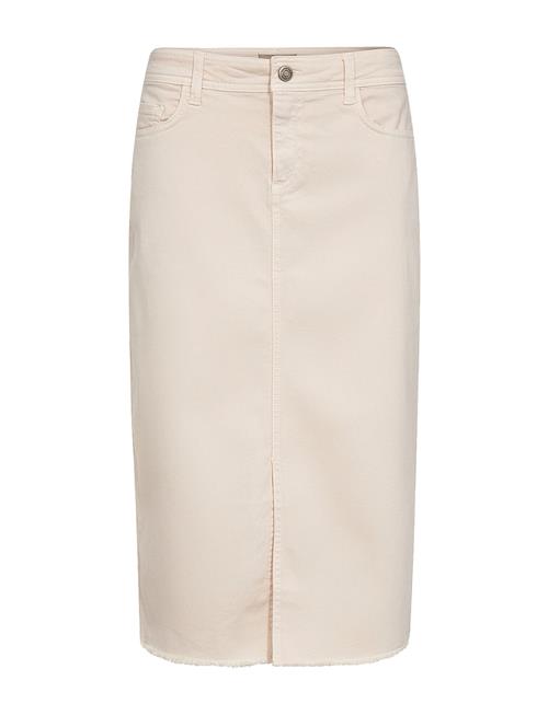 Soyaconcept | Sc-Erna | 44