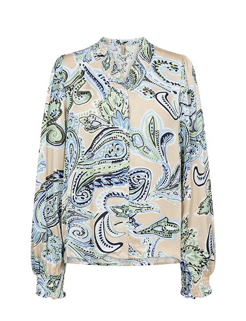 Soyaconcept | Sc-Dorina | XS