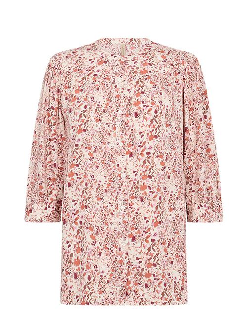 Soyaconcept | Sc-Deniz | S