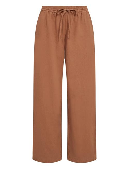 Soyaconcept | Sc-Cissie | XS