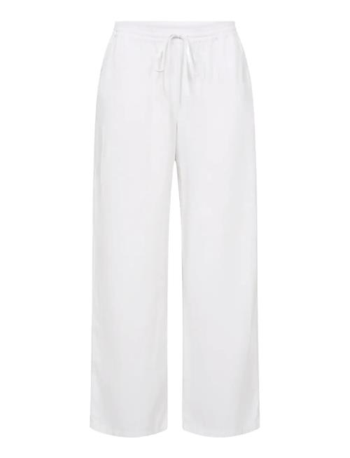 Soyaconcept | Sc-Cissie | XS