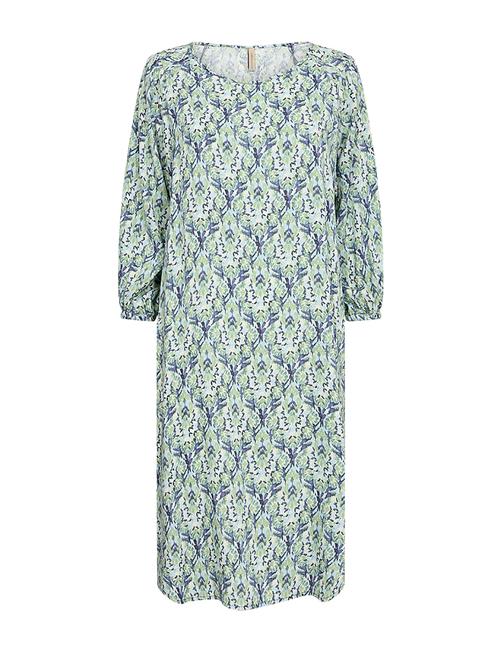 Soyaconcept | Sc-Dorte | S