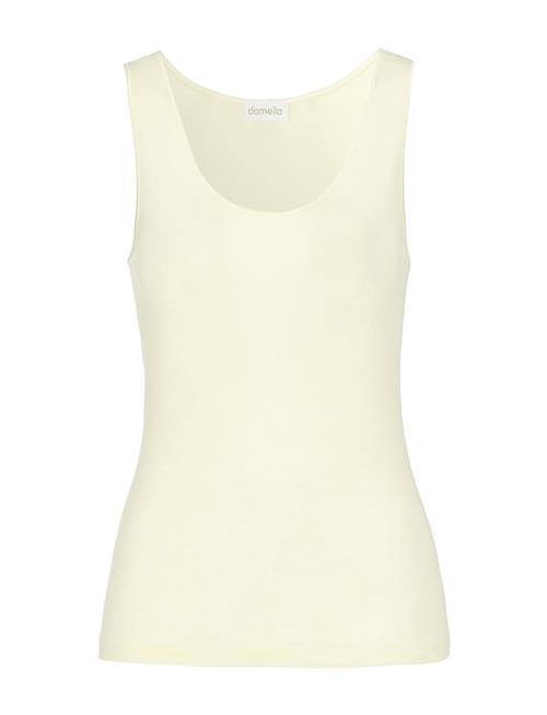 Damella of Sweden | Camisole | 38