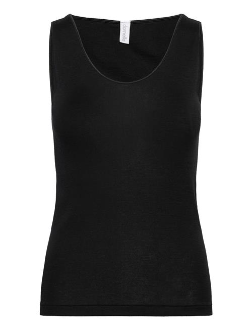 Damella of Sweden | Camisole | 38