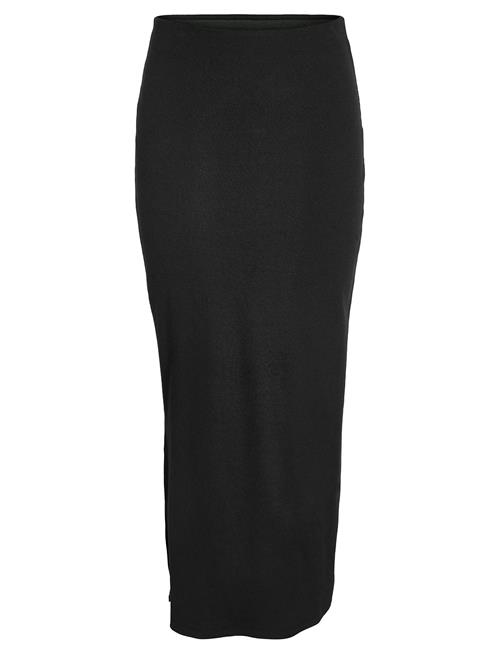 NOISY MAY | Nmmaya Hw Ankle Length Skirt Noos | S