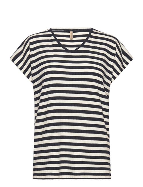 Soyaconcept | Sc-Kaiza | L