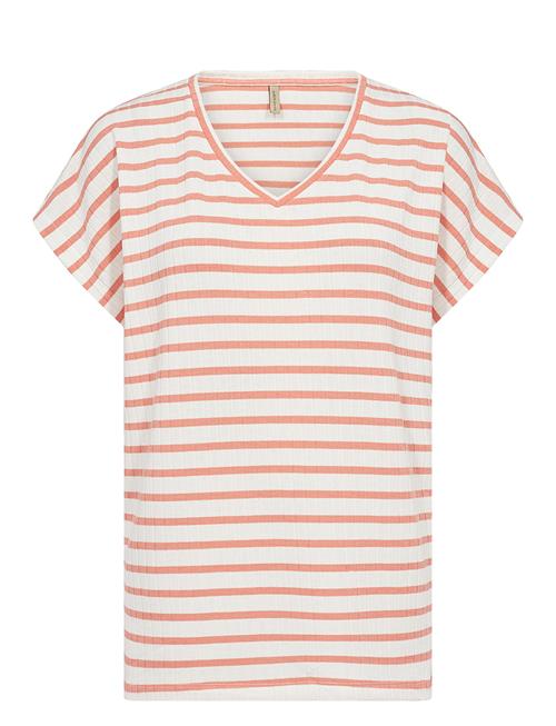 Soyaconcept | Sc-Kaiza | M