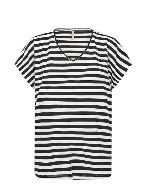 Soyaconcept | Sc-Kaiza | S