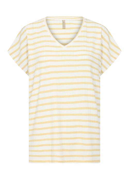 Soyaconcept | Sc-Kaiza | L