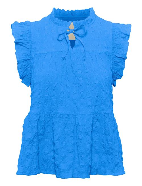 Part Two | Gimalinepw To | 46