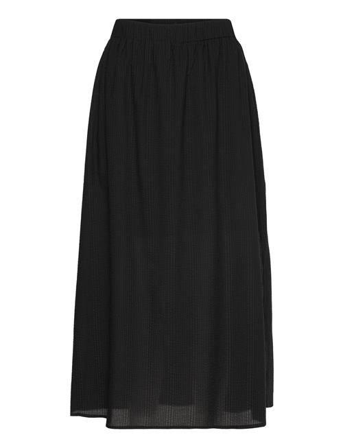 Part Two | Germila Sk | 34