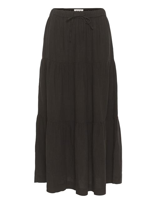 Part Two | Getiapw Sk | 44