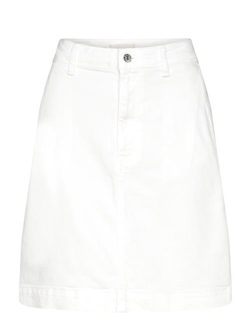 Part Two | Ecepw Sk | 38