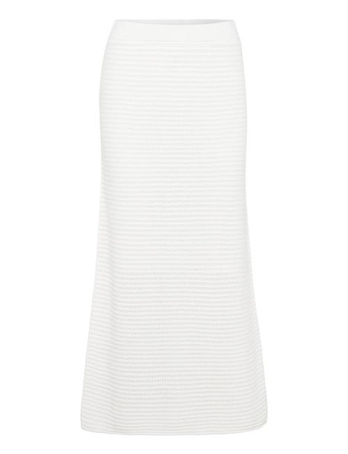 Part Two | Gaiapw Sk | XL