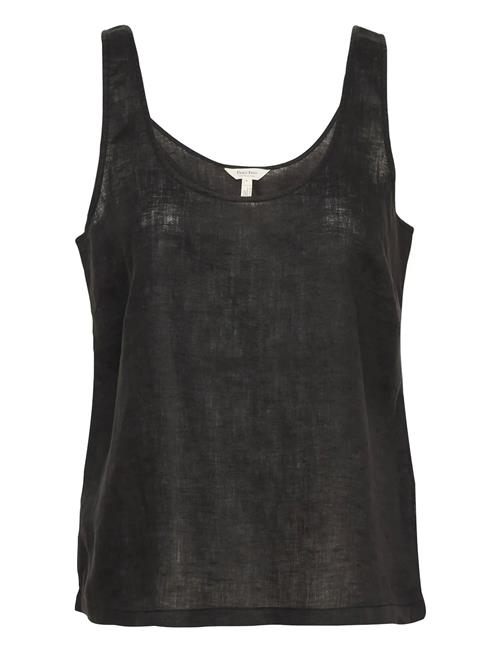 Part Two | Genelliepw To | 40