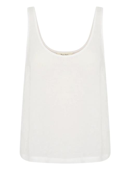 Part Two | Genelliepw To | 36