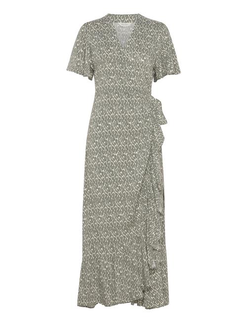 Part Two | Clarinapw Dr | 36