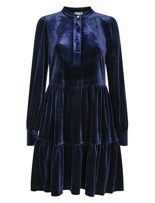 Nümph | Nuveda Dress | XS