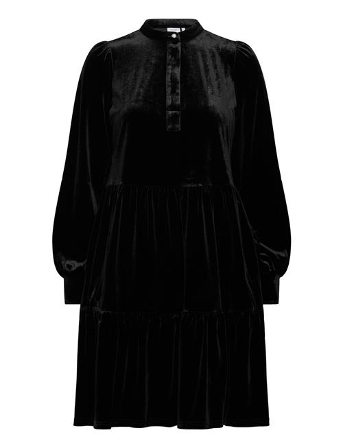 Nümph | Nuveda Dress | XS