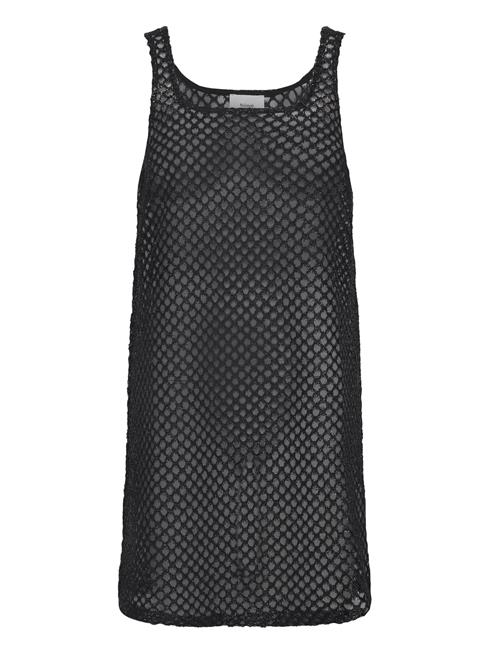 Nümph | Nufusy Dress | 36