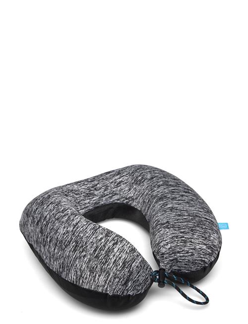 Go Travel | Memory Zzzs | ONE SIZE