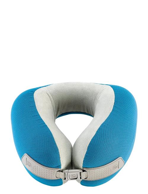 Go Travel | Memory Dreamer | ONE SIZE