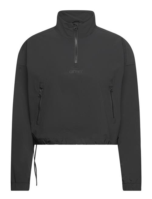 aim´n | Windbreaker Jacket | XS