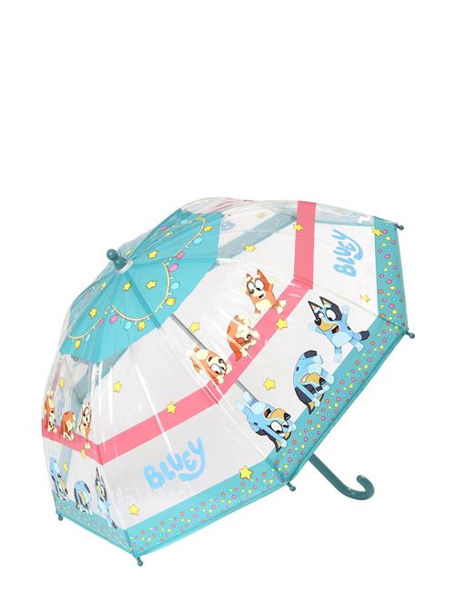 Micki Leksaker | Bluey Barnparaply | ONE SIZE