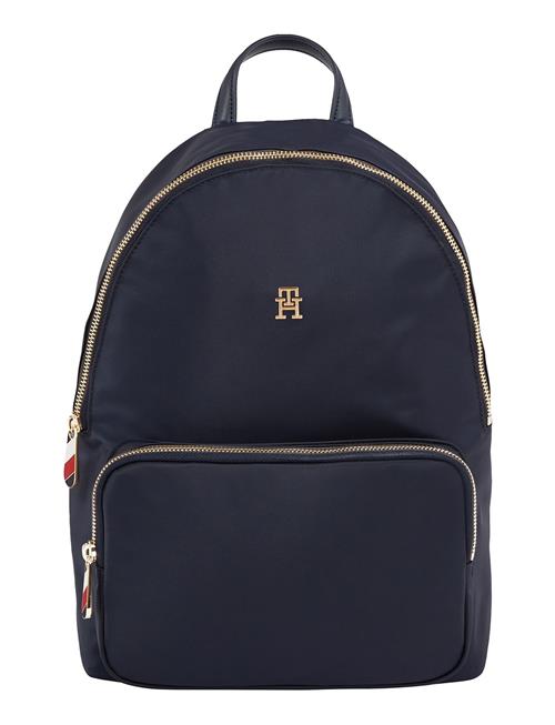 Tommy Hilfiger | Poppy Th Backpack | ONE SIZE