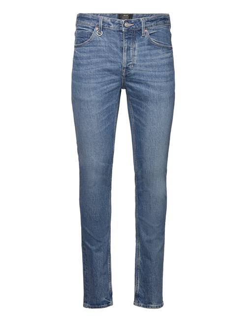 NEUW | Iggy Skinny Fighter | 34 x 32