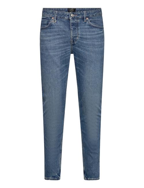 NEUW | Iggy Skinny Fighter | 34-30