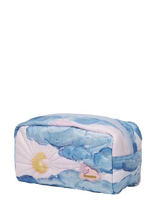 Maanesten | Stardust Bag Moonshine Rose | ONE SIZE