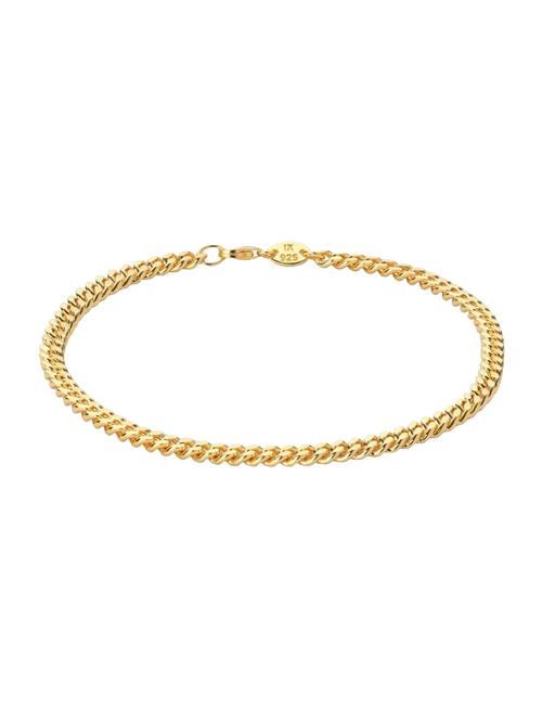 IX Studios | Ix Curb Bracelet | 21 cm