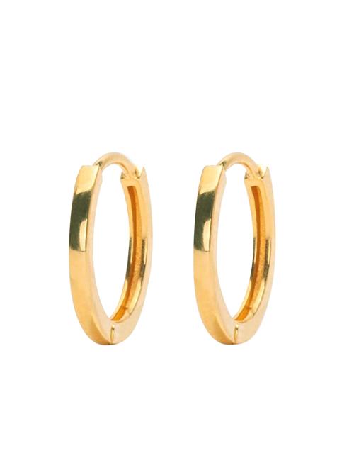 IX Studios | Ix Billy Hoops | ONE SIZE