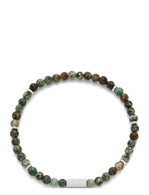 Samie | Evolution Bracelet | 17 cm