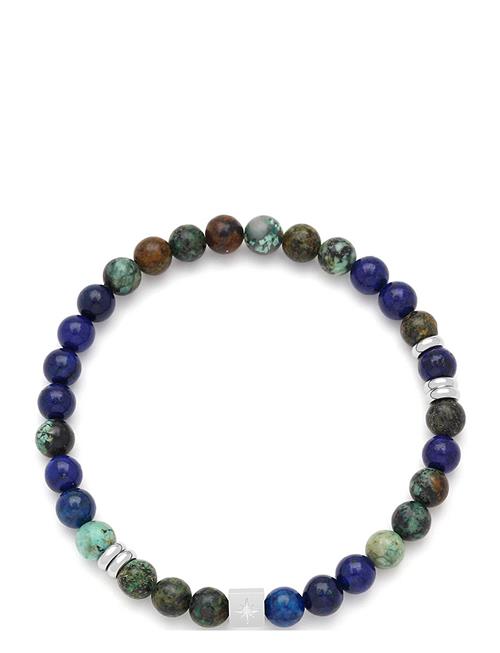 Samie | Loui Bracelet | 19 cm