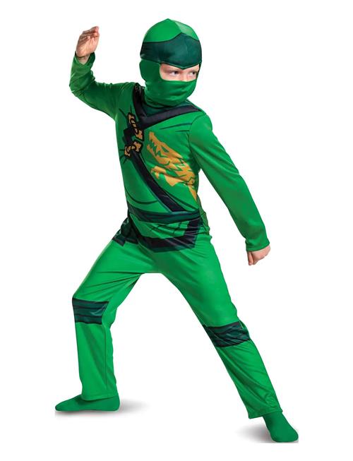 Disguise | Lloyd Fancy Dress Intl | 110/116