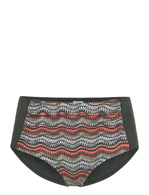 Wiki | Swim Midi Shape | 38