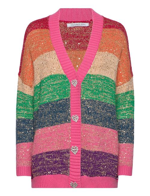 Olivia Rubin | Mika | XS