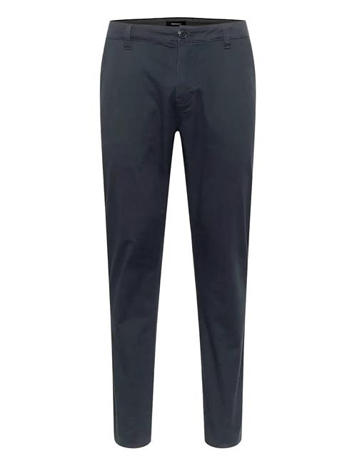 Matinique | Mabrent | 29 x 30